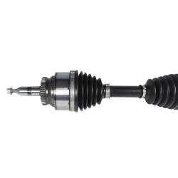 GSP - GSP NCV11169XD CV Axle Assembly Front Left for Ford/Lincoln 2.7/3.0/3.3/3.5/5.0 - Image 2