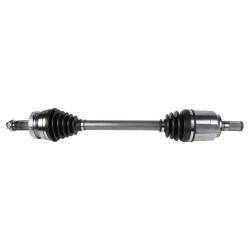 GSP - GSP NCV75078 Front Left CV Axle Assembly for Hyundai/Kia 2.4 - Image 1