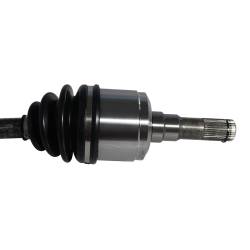 GSP - GSP NCV11171 CV Axle Assembly Front Left for Ford F150 SVT Raptor 10-14 - Image 3