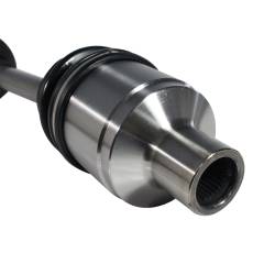 GSP - GSP NCV11172 CV Axle Assembly Front Right for Ford F150 SVT Raptor 10-14 - Image 5