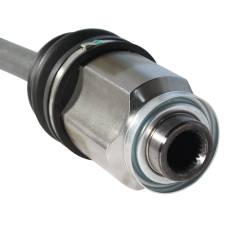 GSP - GSP NCV75522 Front Right CV Axle Assembly for Hyundai/Kia 2.5/2.7 - Image 5