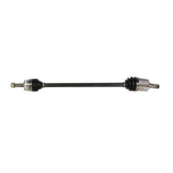 GSP - GSP NCV75535 Front Right CV Axle Assembly for Kia - Image 1