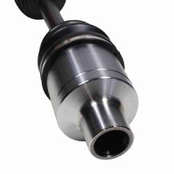 GSP - GSP NCV82502 Front Right CV Axle Assembly for Jeep 3.0/3.7/4.7/5.7/6.1 - Image 4