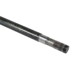 GSP - GSP NCV82505 Front Left CV Axle Assembly for Jeep 4WD - Image 5