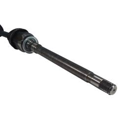 GSP - GSP NCV83002 Front Right CV Axle Assembly for Land Rover - Image 5