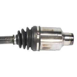 GSP - GSP NCV99024 Front Right CV Axle Assembly for 17-19 Tesla S - Image 3
