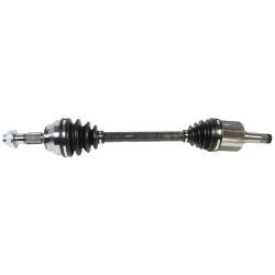 GSP - GSP NCV12084 Front Left CV Axle Assembly for RAM 3.6 - Image 1