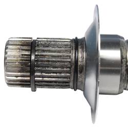 GSP - GSP NEX12000 CV Intermediate Shaft for RAM 4WD - Image 2