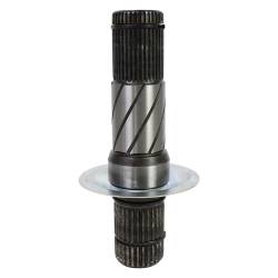 GSP - GSP NEX12000 CV Intermediate Shaft for RAM 4WD - Image 1