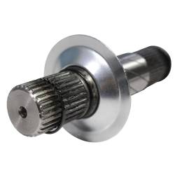 GSP - GSP NEX12000 CV Intermediate Shaft for RAM 4WD - Image 4