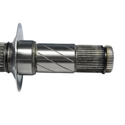 GSP - GSP NEX12000 CV Intermediate Shaft for RAM 4WD - Image 3