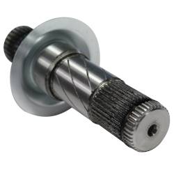 GSP - GSP NEX12000 CV Intermediate Shaft for RAM 4WD - Image 5