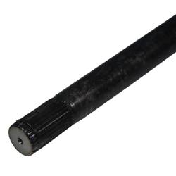 GSP - GSP NEX12002 Front Right CV Intermediate Shaft for Chrysler/Dodge/Mitsubishi/Ram - Image 3
