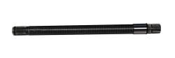GSP - GSP NEX12002 Front Right CV Intermediate Shaft for Chrysler/Dodge/Mitsubishi/Ram - Image 5