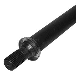 GSP - GSP NEX37003 Front Right CV Intermediate Shaft for Hyundai/Kia 2.4 FWD - Image 2