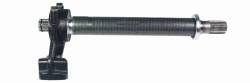GSP - GSP NEX37003 Front Right CV Intermediate Shaft for Hyundai/Kia 2.4 FWD - Image 5
