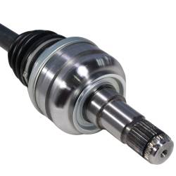 GSP - GSP NCV69044 Rear Left CV Axle Assembly for Lexus AWD/RWD - Image 5
