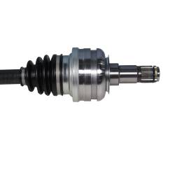GSP - GSP NCV69045 Right Rear CV Axle Assembly for Lexus AWD/RWD - Image 3