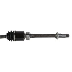 GSP - GSP NCV69049 Front Right CV Axle Assembly for 06-12 Toyota RAV4 3.5 FWD - Image 3