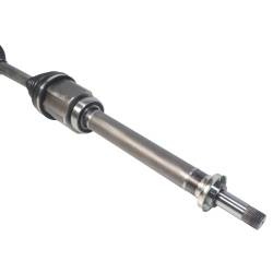 GSP - GSP NCV11090 Front Right CV Axle Assembly for 13-19 Ford Escape 2.0 FWD - Image 5