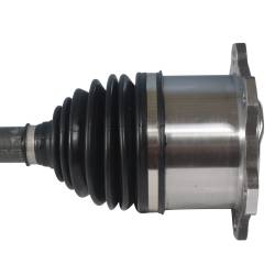 GSP - GSP NCV69063 Rear CV Axle Assembly for Toyota - Image 3