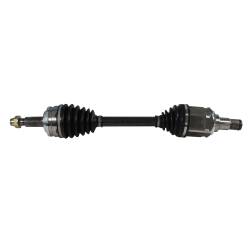 GSP - GSP NCV69069 CV Axle Assembly Front Left for Scion/Toyota 2.5 - Image 1