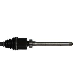 GSP - GSP NCV69186 Front Right CV Axle Assembly for Lexus & Toyota 3.5 AWD - Image 3