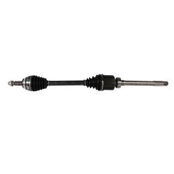 GSP - GSP NCV69186 Front Right CV Axle Assembly for Lexus & Toyota 3.5 AWD - Image 1