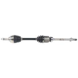 GSP - GSP NCV69562 Front Right CV Axle Assembly for Toyota - Image 1