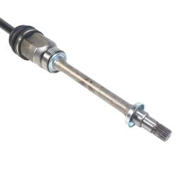 GSP - GSP NCV69562 Front Right CV Axle Assembly for Toyota - Image 5