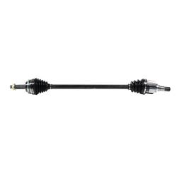 GSP - GSP NCV69574 Front Right CV Axle Assembly for Scion/Toyota - Image 1