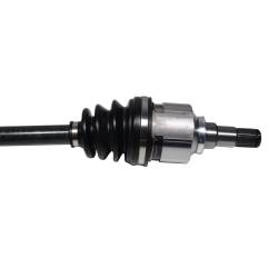GSP - GSP NCV69574 Front Right CV Axle Assembly for Scion/Toyota - Image 3