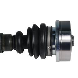 GSP - GSP NCV72027 Front Right CV Axle Assembly for Volkswagen 1.8/1.9/2.0 - Image 3