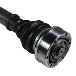 GSP - GSP NCV72027 Front Right CV Axle Assembly for Volkswagen 1.8/1.9/2.0 - Image 5