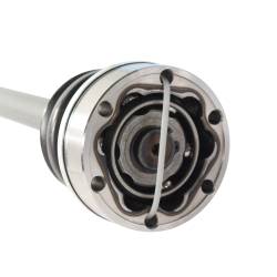 GSP - GSP NCV72057 Front Left CV Axle Assembly for Volkswagen 1.8/1.9/2.0/2.5/2.8 - Image 5