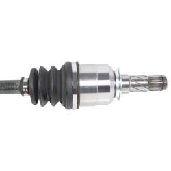 GSP - GSP NCV66060 Rear CV Axle Assembly for 12-16 Subaru Impreza 2.0 - Image 3