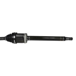 GSP - GSP NCV73066 Front Right CV Axle Assembly for Volvo 2.0 FWD - Image 3