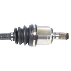 GSP - GSP NCV75114 Front Left CV Axle Assembly for 20-23 Kia Soul 2.0 - Image 3