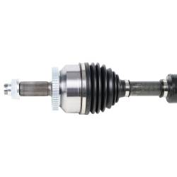 GSP - GSP NCV75086 Front Left CV Axle Assembly for 15-21 Kia Sedona - Image 4