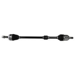 GSP - GSP NCV75090 Front Right CV Axle Assembly for 11-15 Kia Optima 2.4 - Image 1