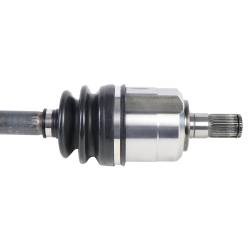 GSP - GSP NCV75086 Front Left CV Axle Assembly for 15-21 Kia Sedona - Image 5