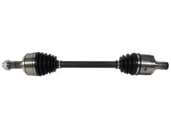 GSP - GSP NCV21073 Front Left CV Axle Assembly for 15-20 Acura TLX 3.5 - Image 1