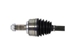 GSP - GSP NCV21073 Front Left CV Axle Assembly for 15-20 Acura TLX 3.5 - Image 2
