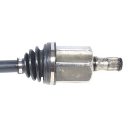 GSP - GSP NCV12117 Front Left CV Axle Assembly for Chrysler/Jeep 2.0/2.4/3.2/3.6 - Image 3