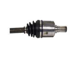 GSP - GSP NCV21073 Front Left CV Axle Assembly for 15-20 Acura TLX 3.5 - Image 3