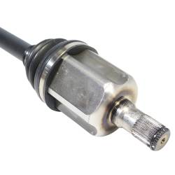 GSP - GSP NCV12117 Front Left CV Axle Assembly for Chrysler/Jeep 2.0/2.4/3.2/3.6 - Image 5