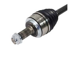 GSP - GSP NCV21073 Front Left CV Axle Assembly for 15-20 Acura TLX 3.5 - Image 4