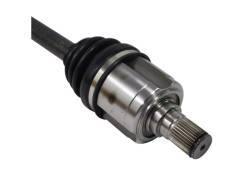 GSP - GSP NCV21073 Front Left CV Axle Assembly for 15-20 Acura TLX 3.5 - Image 5
