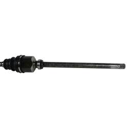 GSP - GSP NCV22001 Front Right Axle Assembly for RAM 3.0 - Image 3