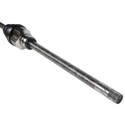 GSP - GSP NCV22001 Front Right Axle Assembly for RAM 3.0 - Image 5